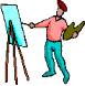 PINTURA